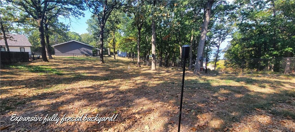 34477 Reservoir Ridge Road Warsaw, MO 65355 - Photo 37 of 44