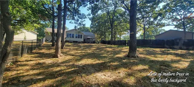 $389,900 | 34477 Reservoir Ridge Road, Warsaw, MO 65355