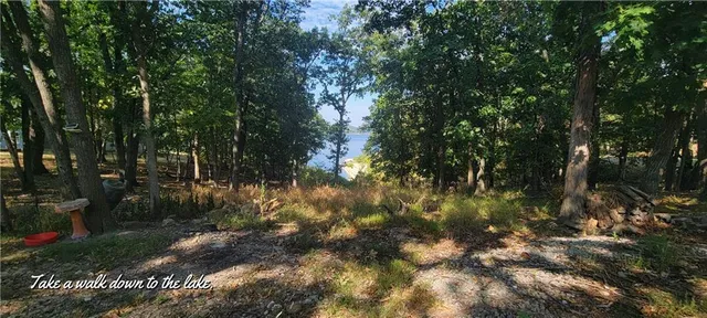 $389,900 | 34477 Reservoir Ridge Road, Warsaw, MO 65355