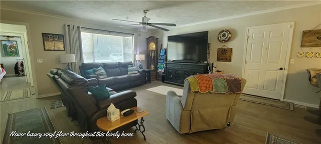 $389,900 | 34477 Reservoir Ridge Road, Warsaw, MO 65355