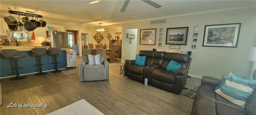 34477 Reservoir Ridge Road Warsaw, MO 65355 - Photo 7 of 44