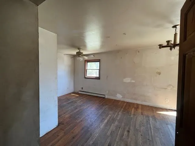 $200,000 | 98 White Schoolhouse Road, Corinth, ME 04427