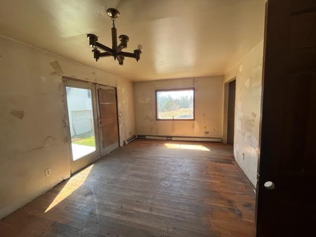 98 White Schoolhouse Road Corinth, ME 04427 - Photo 12 of 26 0-6