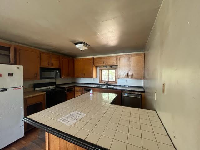 98 White Schoolhouse Road Corinth, ME 04427 - Photo 14 of 26 0-8