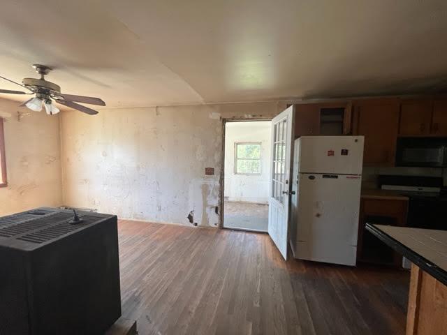 98 White Schoolhouse Road Corinth, ME 04427 - Photo 15 of 26 0-9