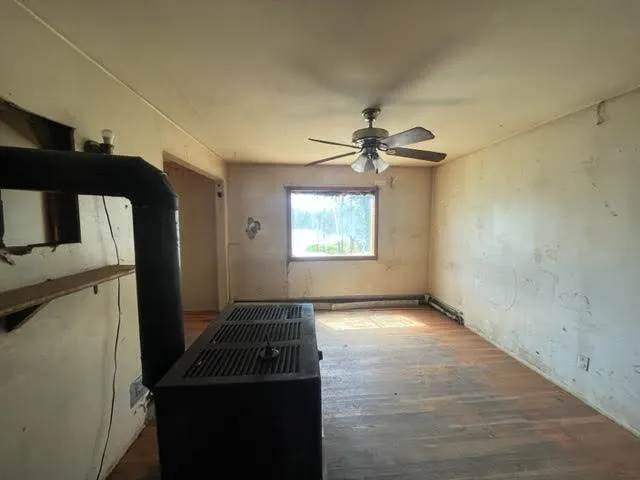 $200,000 | 98 White Schoolhouse Road, Corinth, ME 04427