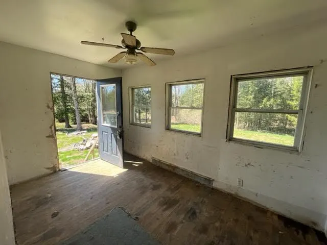 $200,000 | 98 White Schoolhouse Road, Corinth, ME 04427