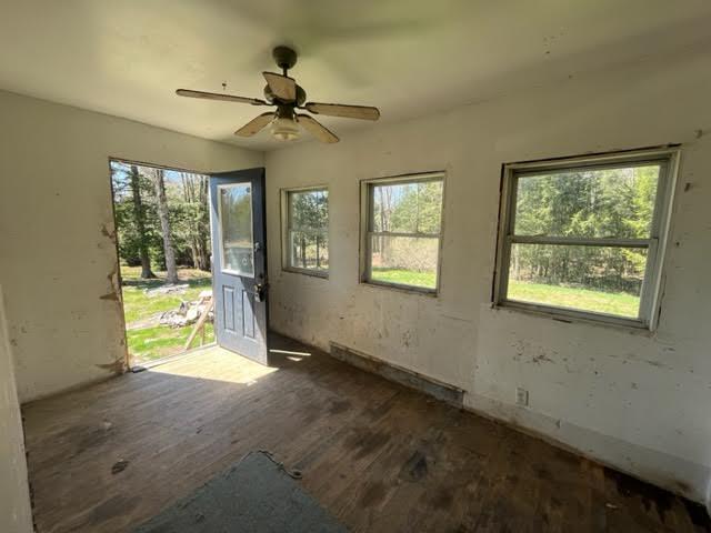 98 White Schoolhouse Road Corinth, ME 04427 - Photo 17 of 26 0-11