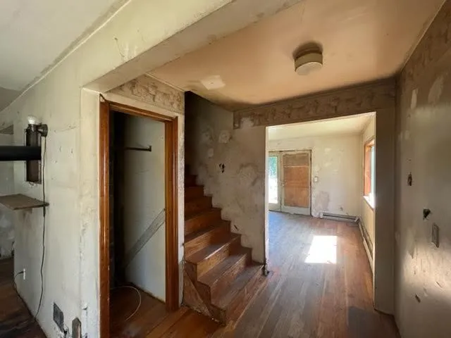 $200,000 | 98 White Schoolhouse Road, Corinth, ME 04427