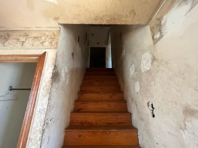 $200,000 | 98 White Schoolhouse Road, Corinth, ME 04427