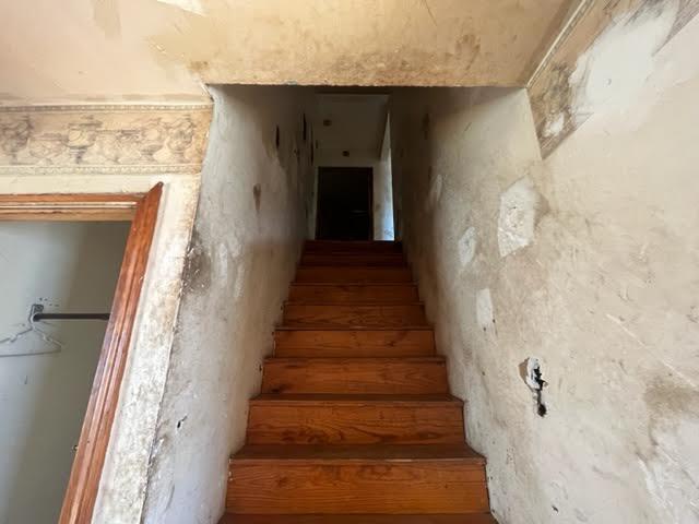 98 White Schoolhouse Road Corinth, ME 04427 - Photo 19 of 26 0-13