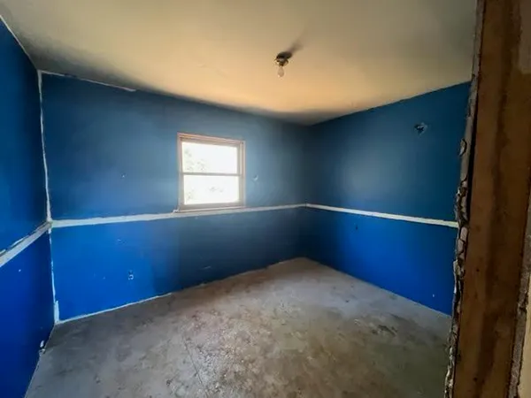 $200,000 | 98 White Schoolhouse Road, Corinth, ME 04427