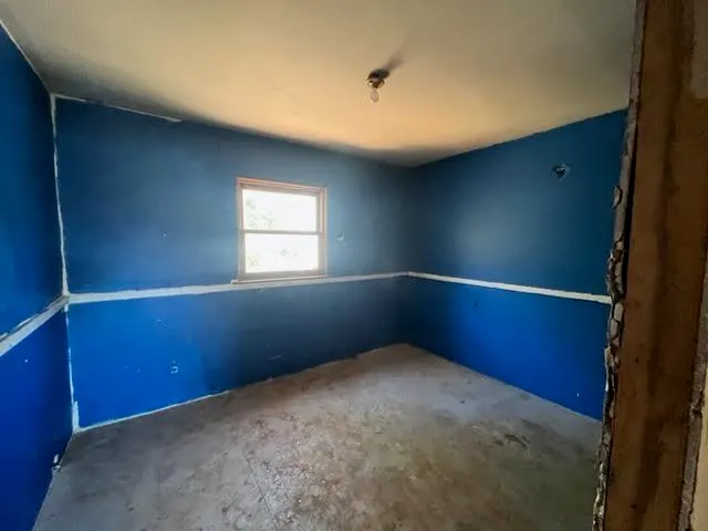 $200,000 | 98 White Schoolhouse Road, Corinth, ME 04427