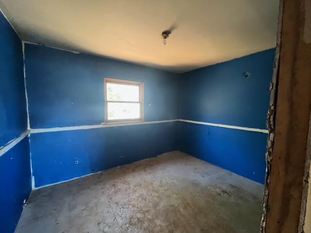 98 White Schoolhouse Road Corinth, ME 04427 - Photo 20 of 26 0-15