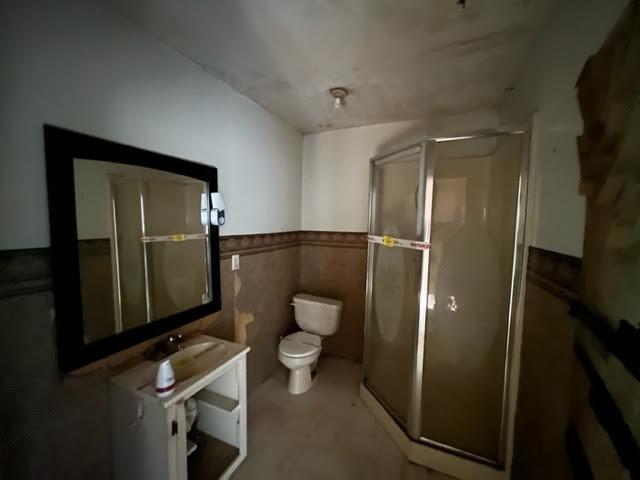 98 White Schoolhouse Road Corinth, ME 04427 - Photo 21 of 26 0-14