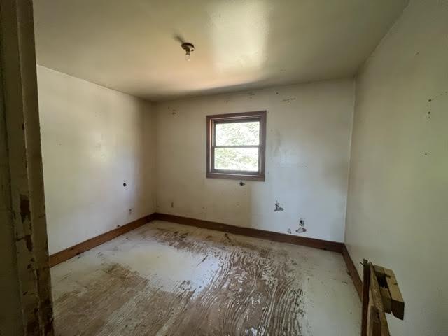 98 White Schoolhouse Road Corinth, ME 04427 - Photo 23 of 26 0-17