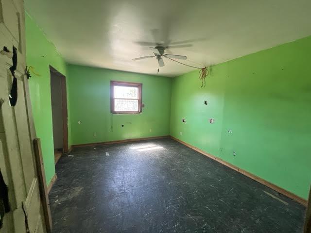 98 White Schoolhouse Road Corinth, ME 04427 - Photo 24 of 26 0-18