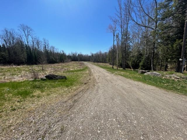 98 White Schoolhouse Road Corinth, ME 04427 - Photo 25 of 26 0-27