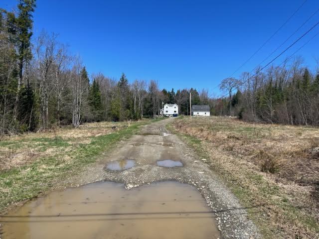 98 White Schoolhouse Road Corinth, ME 04427 - Photo 26 of 26 0-37