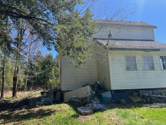 98 White Schoolhouse Road Corinth, ME 04427 - Photo 4 of 26 0-21