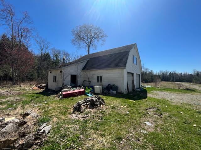 98 White Schoolhouse Road Corinth, ME 04427 - Photo 7 of 26 0-24