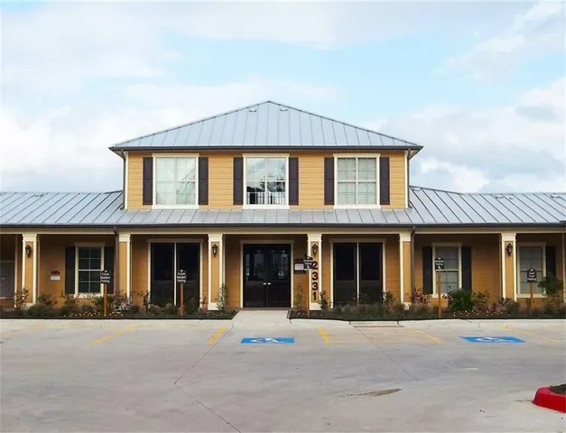 $743 | 2321 Power Center Parkway, Lake Charles, LA 70607