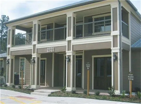$743 | 2321 Power Center Parkway, Lake Charles, LA 70607