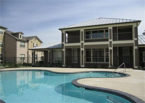 $743 | 2321 Power Center Parkway, Lake Charles, LA 70607