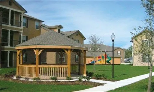 $743 | 2321 Power Center Parkway, Lake Charles, LA 70607