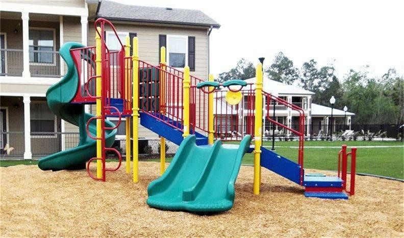 2321 Power Center Parkway Lake Charles, LA 70607 - Photo 6 of 6