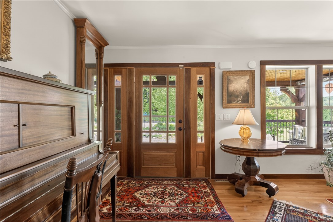 121 Lang Road Spencer, NY 14883 - Photo 19 of 49