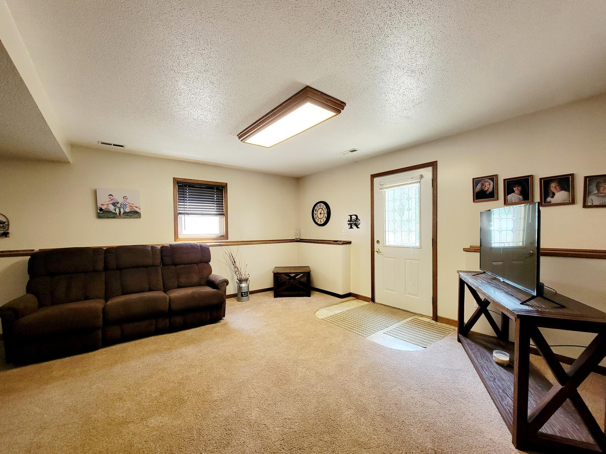 40130 460th Avenue Perham, MN 56573 - Photo 8 of 45