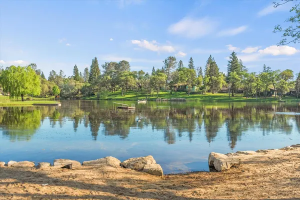 $1,025,000 | 8347 Twin Rocks Road, Granite Bay, CA 95746
