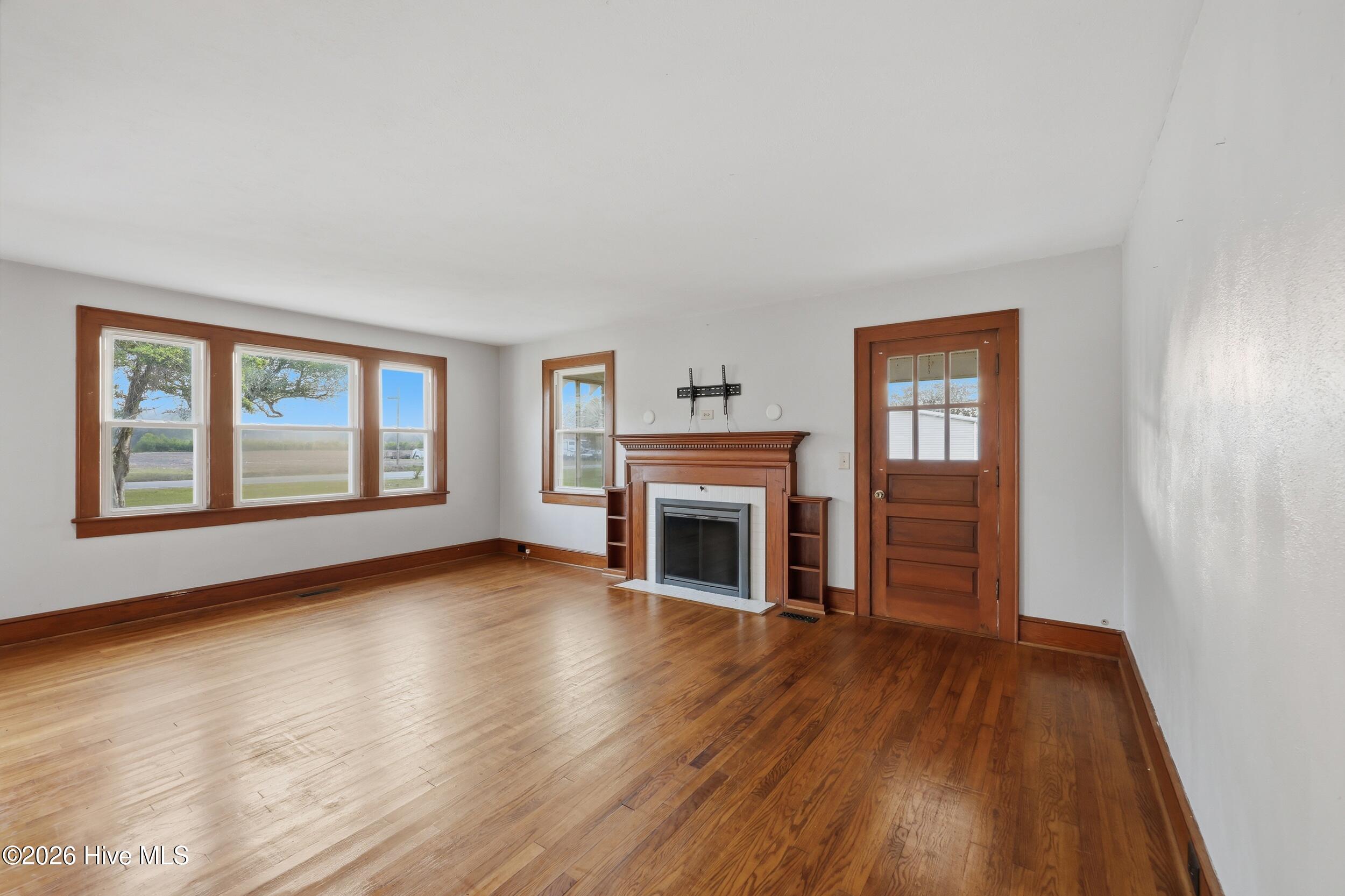 1448 Northside Road Elizabeth City, NC 27909 - Photo 13 of 35 17__39a8057