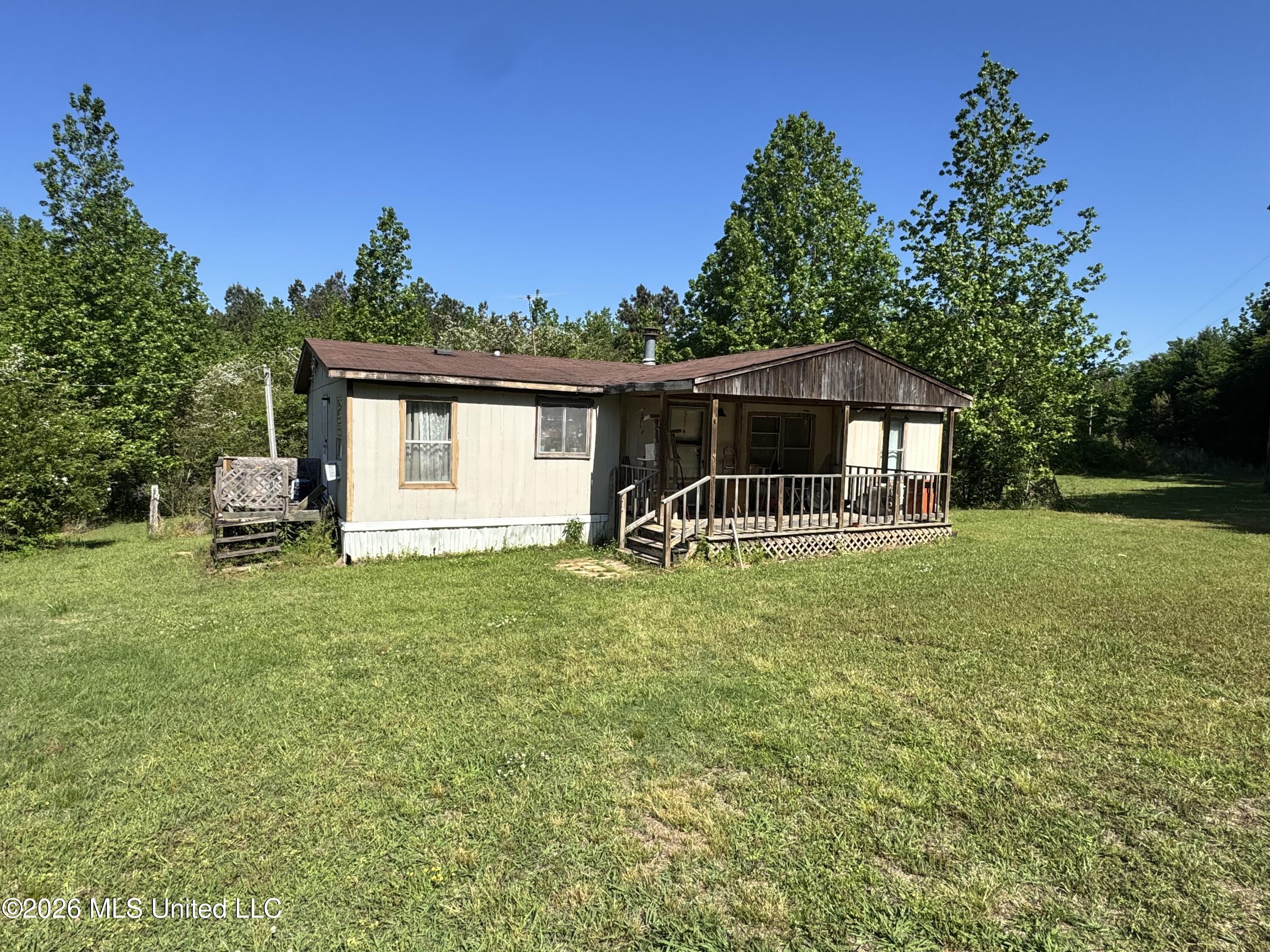 107 Union Valley Road Byhalia, MS 38611 - Photo 12 of 12 IMG_7329