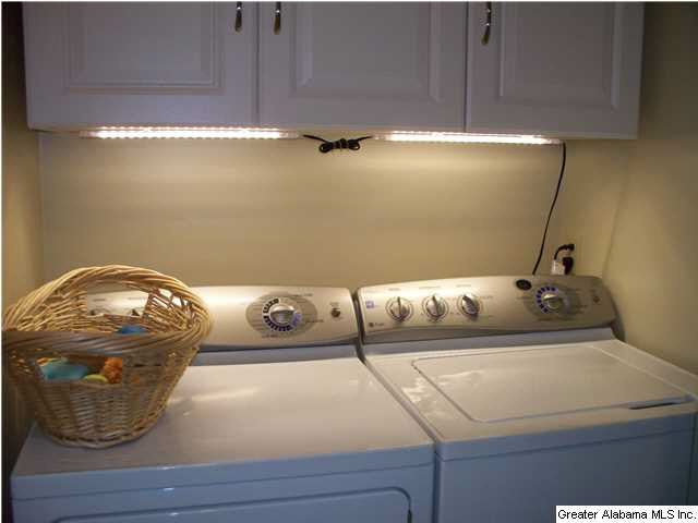 9400 Old Toadvine Road Bessemer, AL 35023 - Photo 10 of 23
