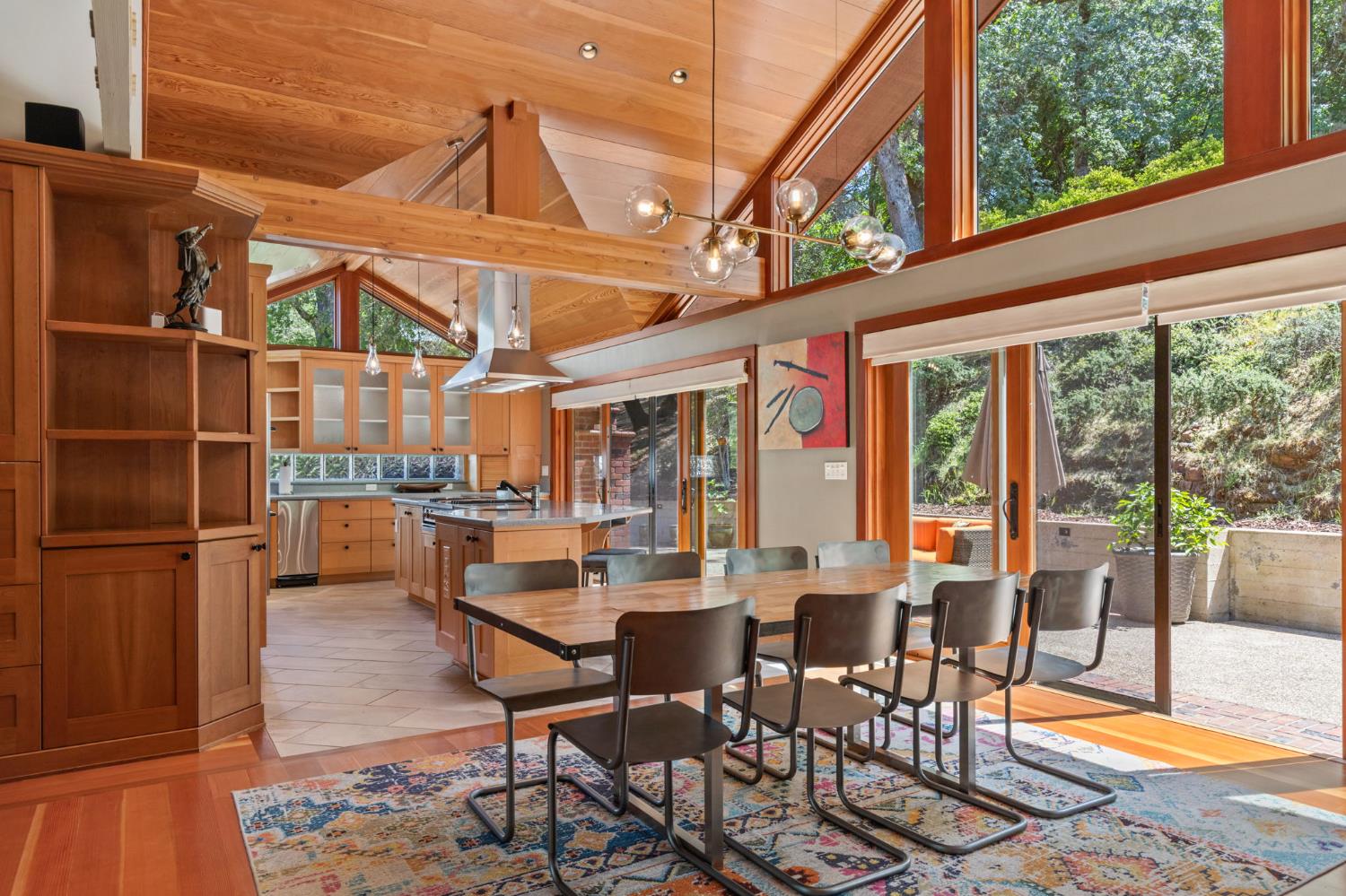 110 Allen Ranch Road Sutter Creek, CA 95685 - Photo 12 of 97