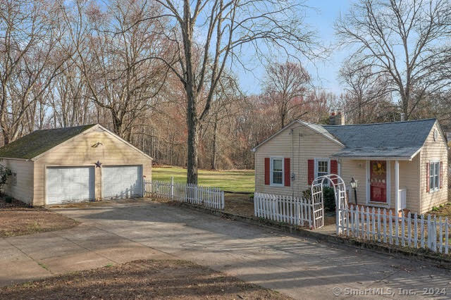 122 River Road Preston, CT 06365 - Photo 1 of 1 Gallery Image 1