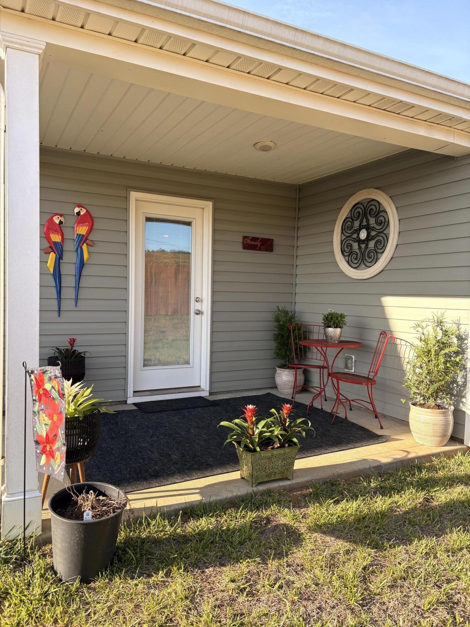 115 Lindsell Road Athens, TN 37303 - Photo 30 of 34