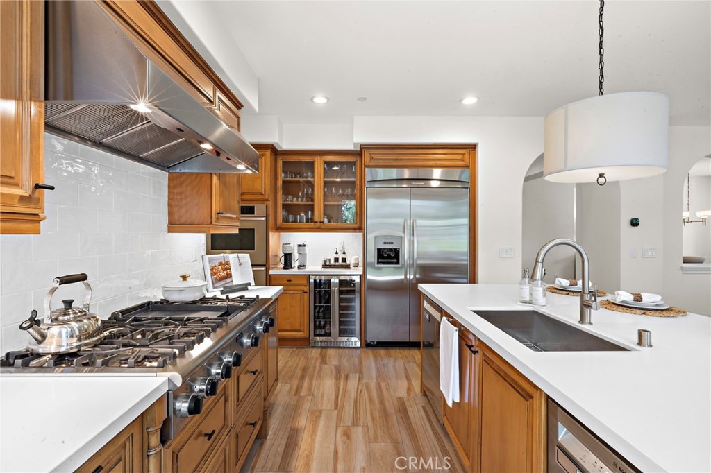 3 Tranquility Place Ladera Ranch, CA 92694 - Photo 20 of 63