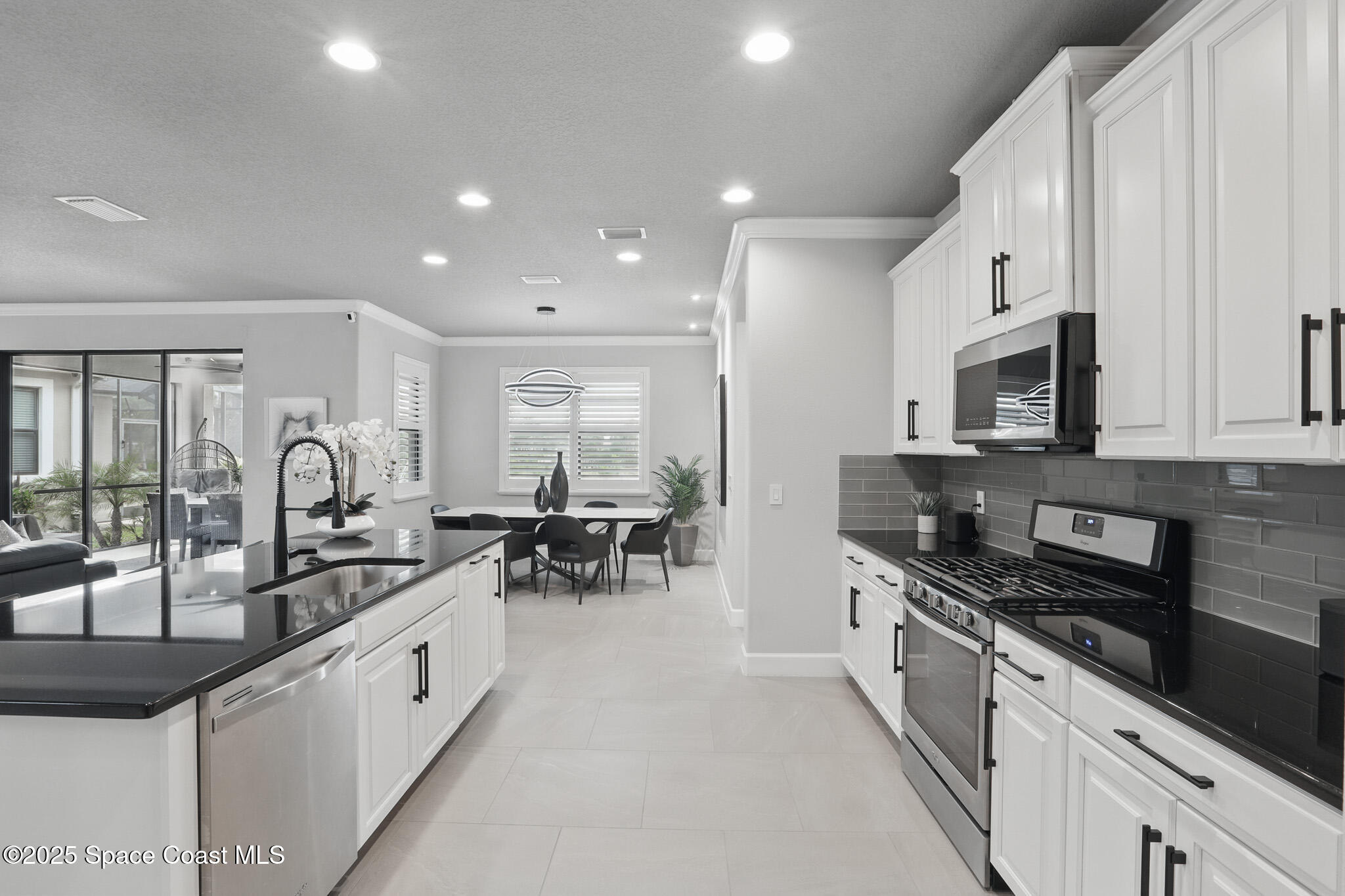 3222 Casterton Drive Melbourne, FL 32940 - Photo 15 of 67 3222 Casterton Dr 016