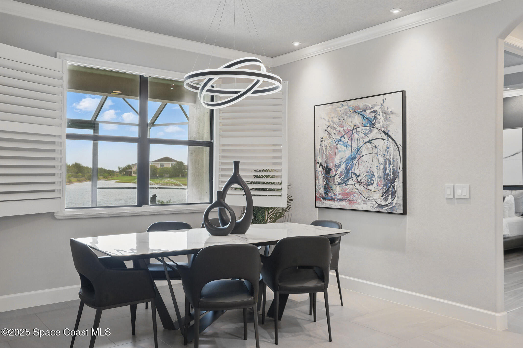 3222 Casterton Drive Melbourne, FL 32940 - Photo 17 of 67 3222 Casterton Dr 018