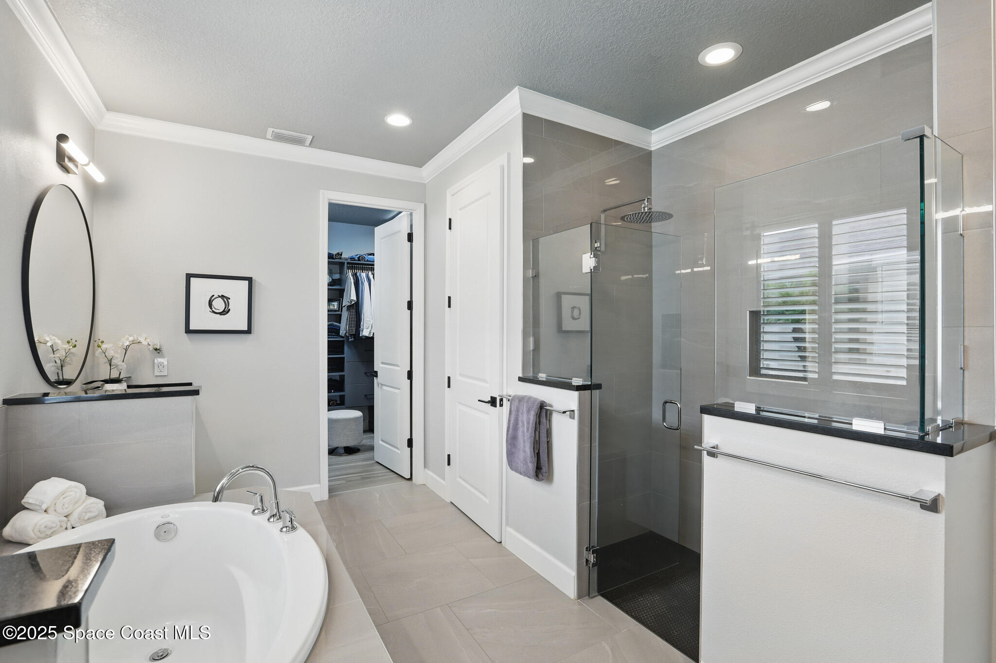 3222 Casterton Drive Melbourne, FL 32940 - Photo 23 of 67 3222 Casterton Dr 024