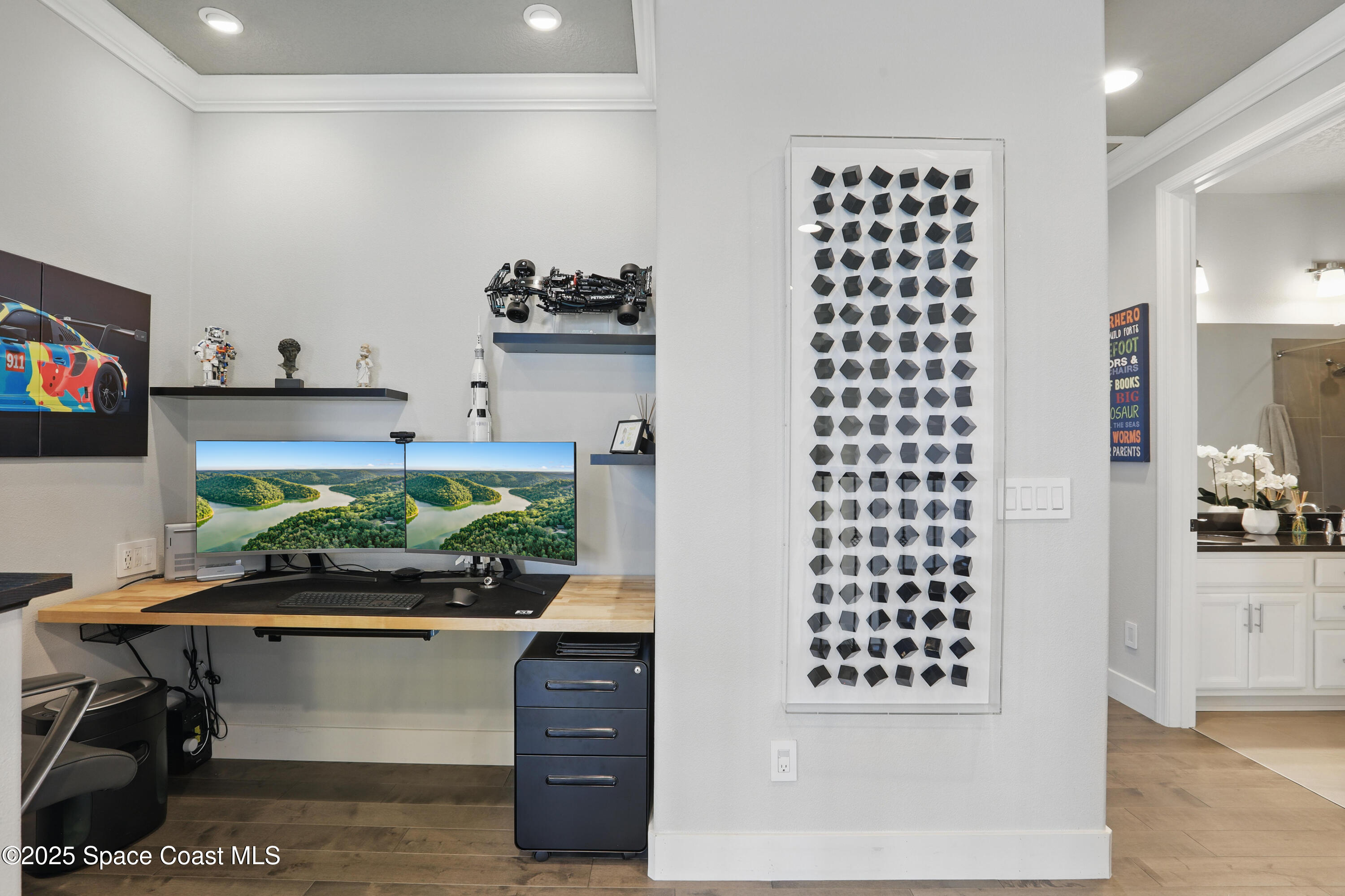 3222 Casterton Drive Melbourne, FL 32940 - Photo 27 of 67 3222 Casterton Dr 028