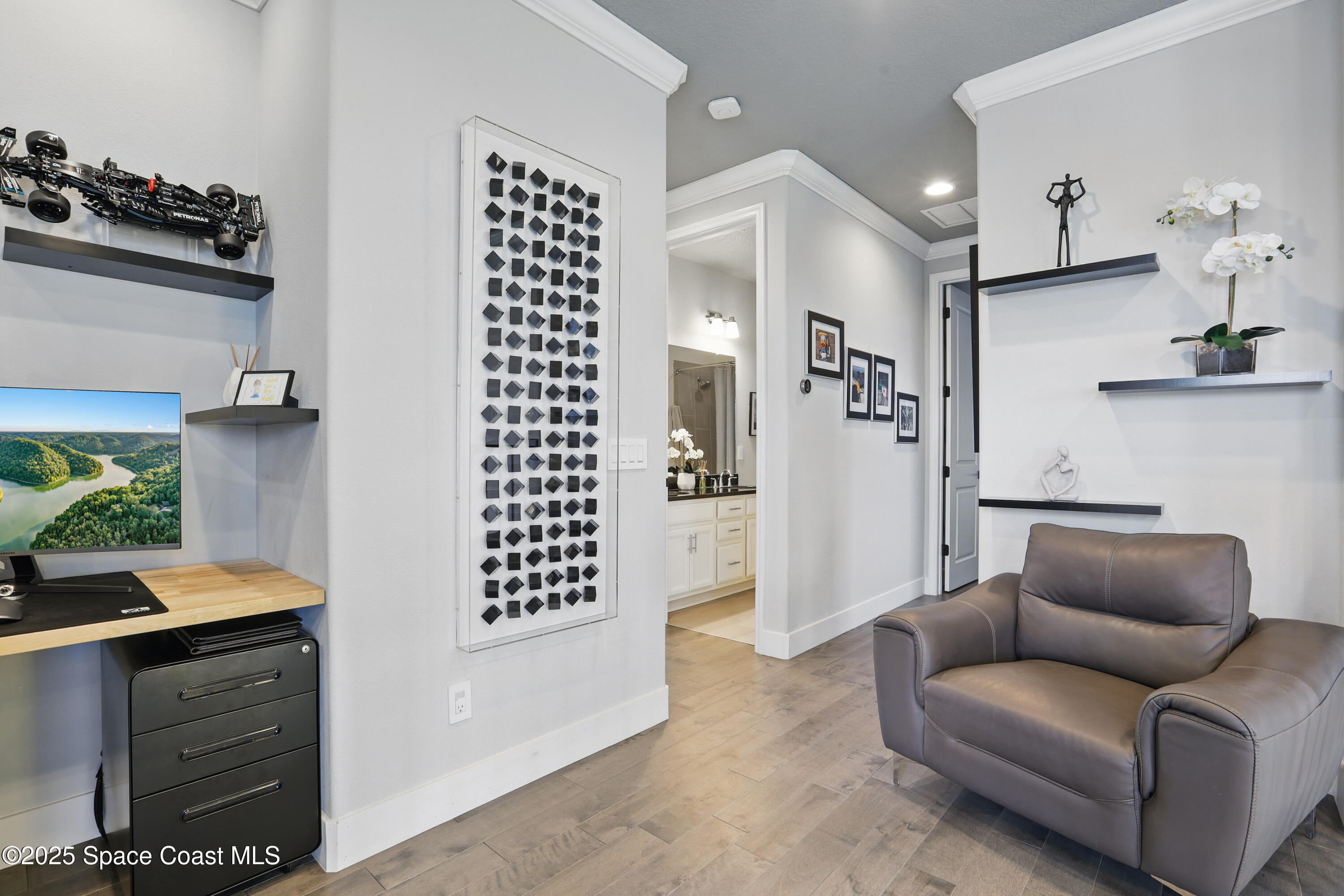 3222 Casterton Drive Melbourne, FL 32940 - Photo 28 of 67 3222 Casterton Dr 029