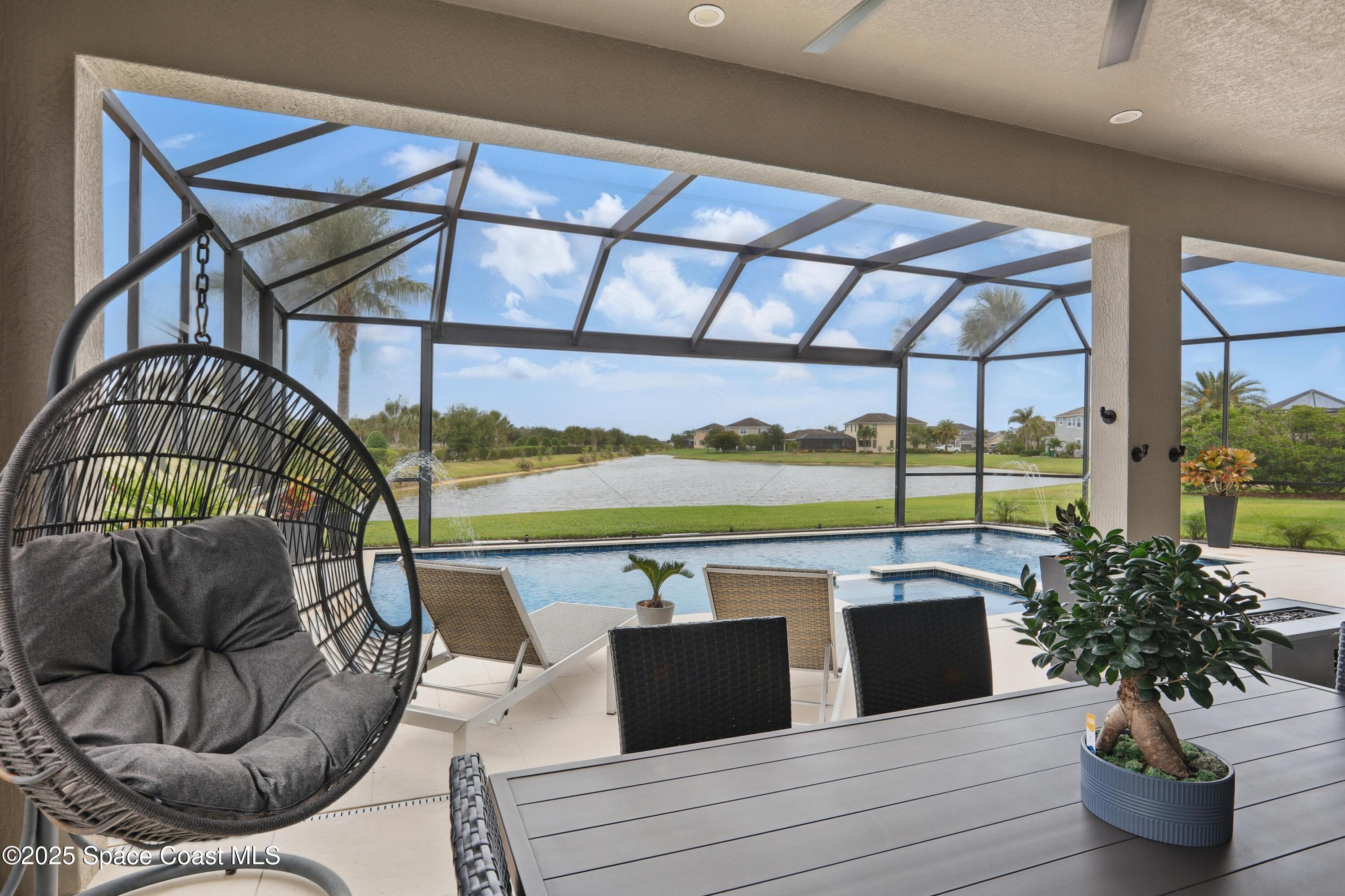 3222 Casterton Drive Melbourne, FL 32940 - Photo 39 of 67 3222 Casterton Dr 040