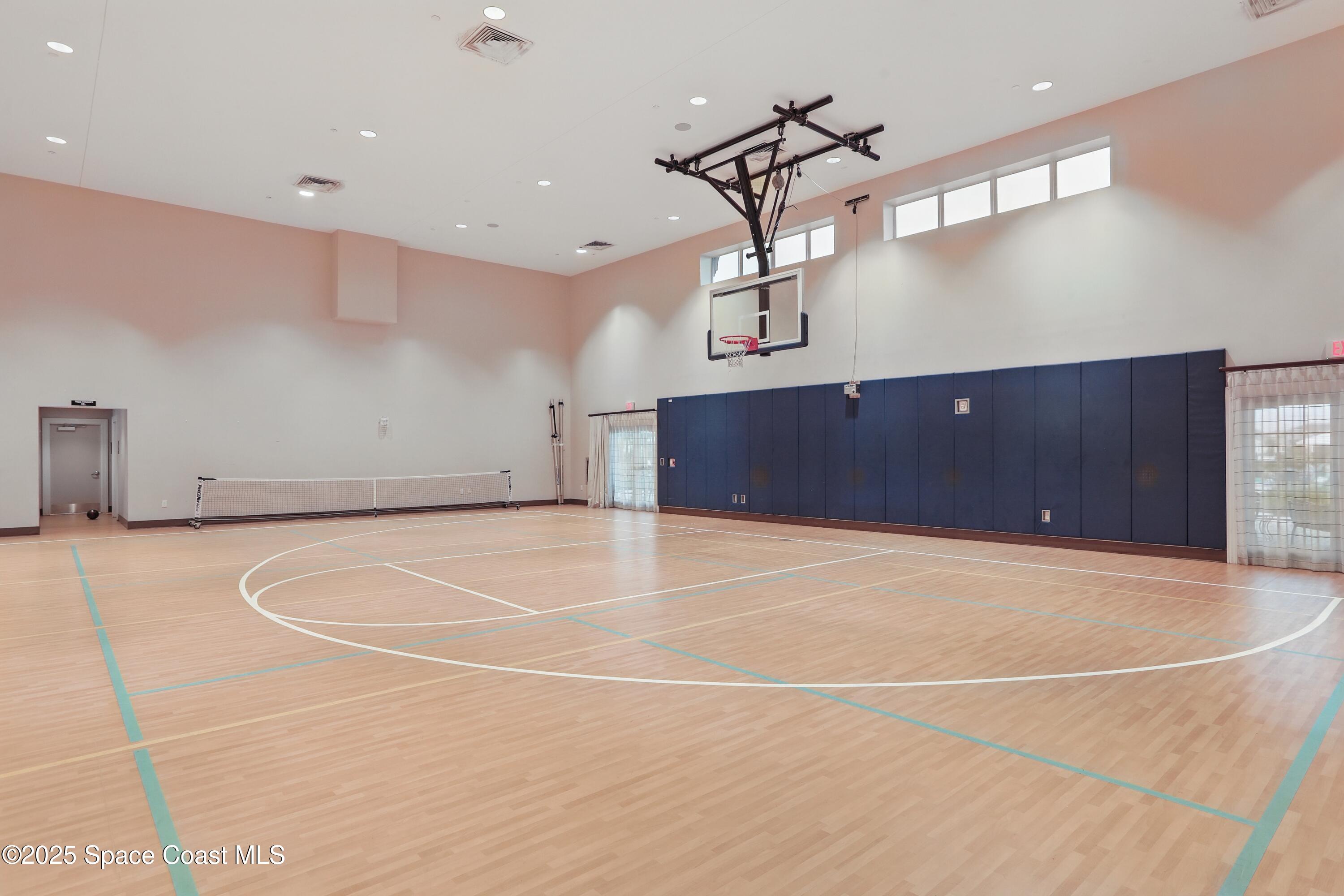 3222 Casterton Drive Melbourne, FL 32940 - Photo 55 of 67 3222 Casterton Dr 055