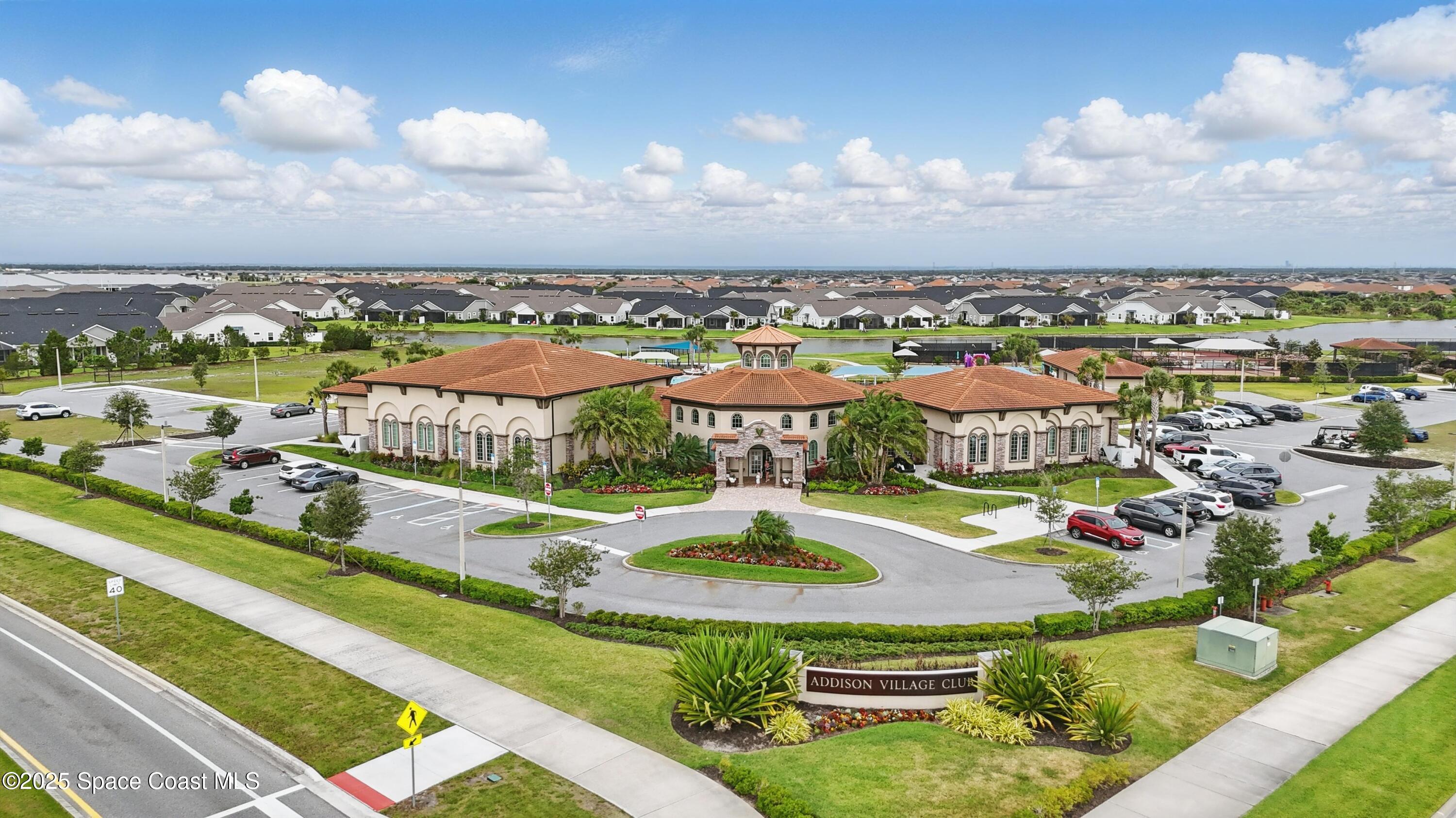 3222 Casterton Drive Melbourne, FL 32940 - Photo 59 of 67 3222 Casterton Dr 059