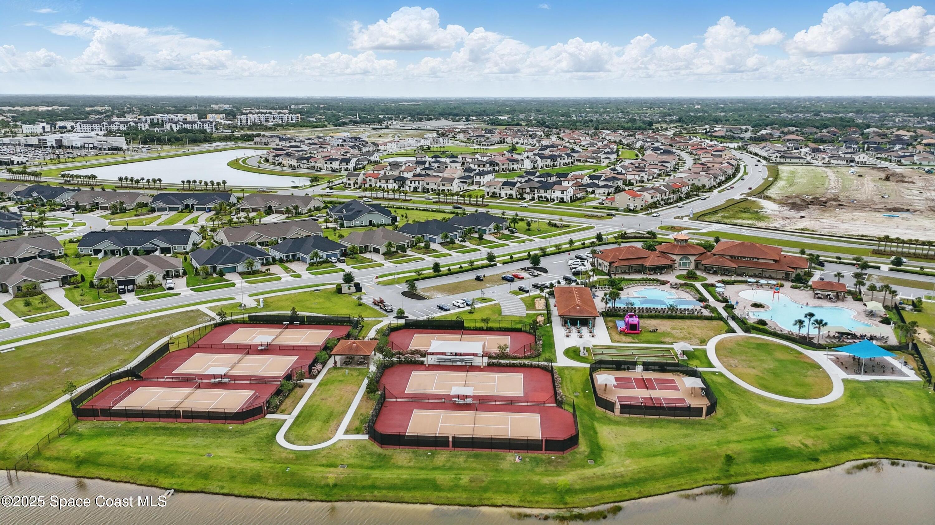 3222 Casterton Drive Melbourne, FL 32940 - Photo 61 of 67 3222 Casterton Dr 061