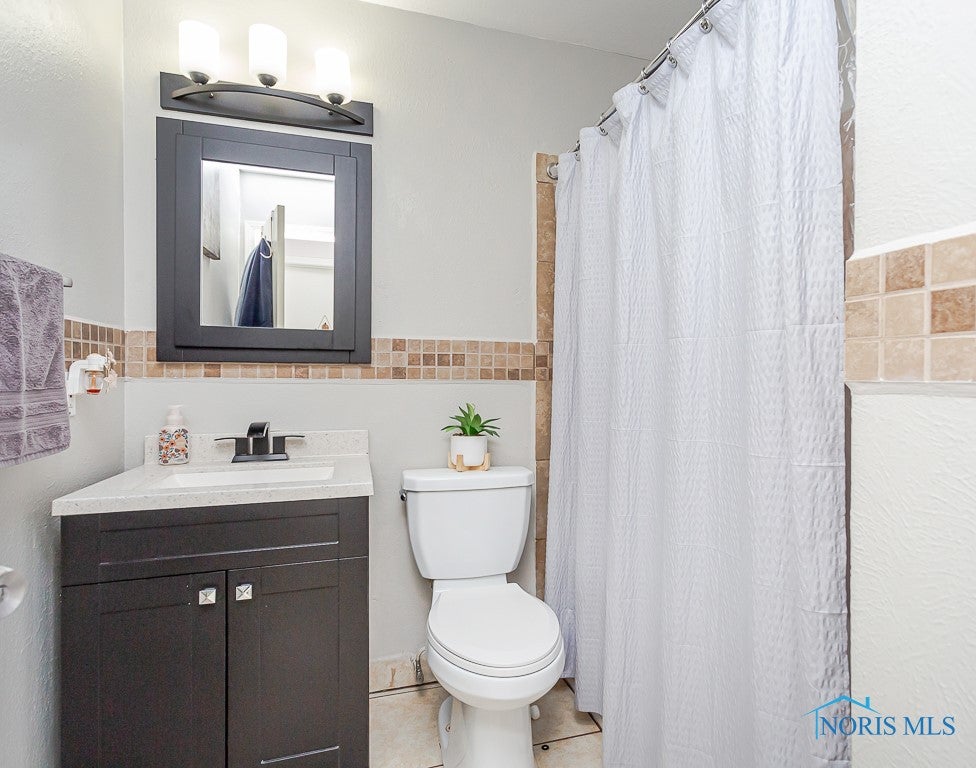 635 Jean Road Toledo, OH 43615 - Photo 31 of 47 Gallery Image 31